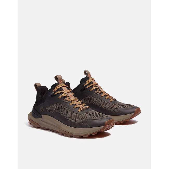 Product TIMBERLAND MOTION ACCESS LOW LACE UP SNEAKER base image
