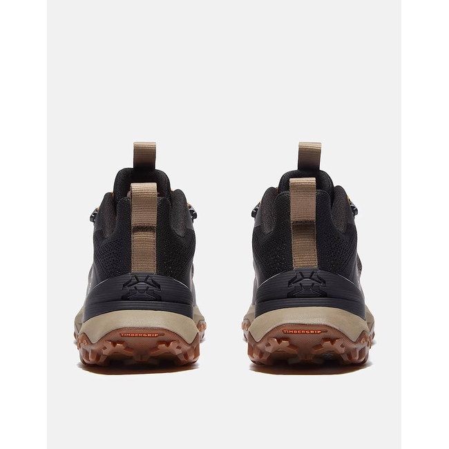 Product TIMBERLAND MOTION ACCESS LOW LACE UP SNEAKER base image