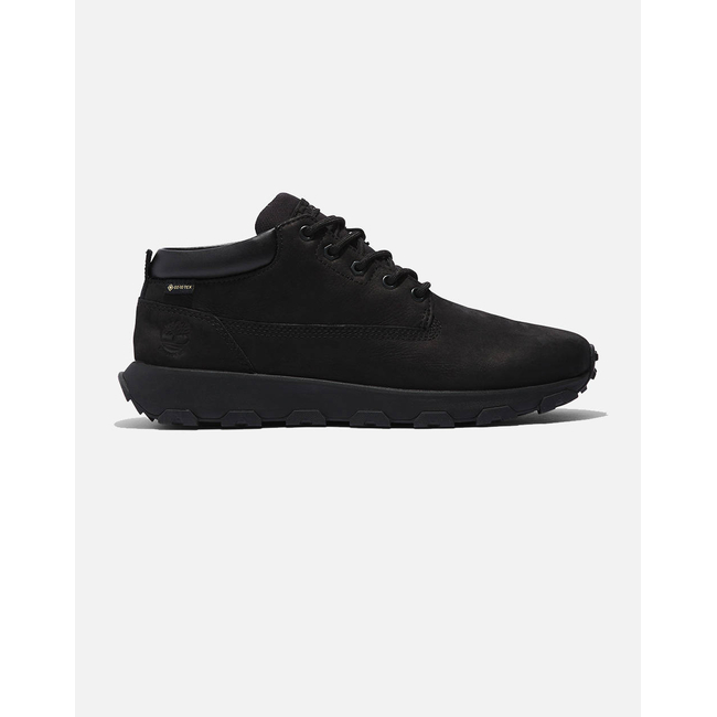 Product TIMBERLAND Winsor Park MID LACE UP GTX SNEAKER base image