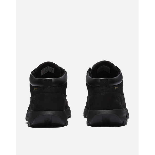 Product TIMBERLAND Winsor Park MID LACE UP GTX SNEAKER base image