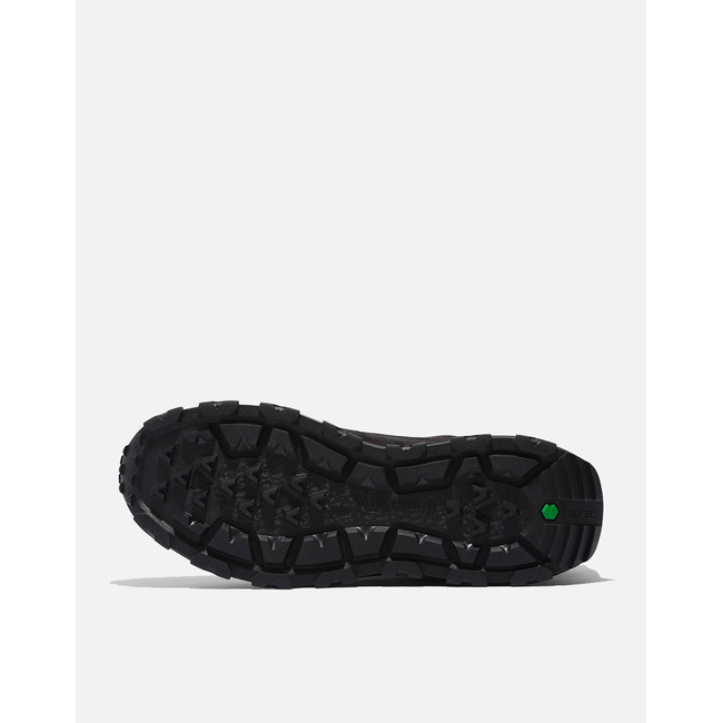 Product TIMBERLAND Winsor Park MID LACE UP GTX SNEAKER base image