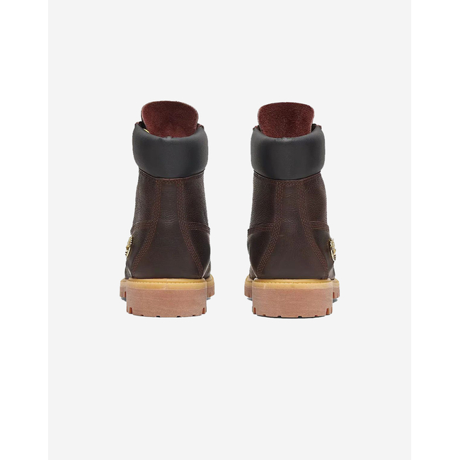 Product TIMBERLAND Timberland Premium 6 INCH LACE UP WATERPROOF BOOT base image