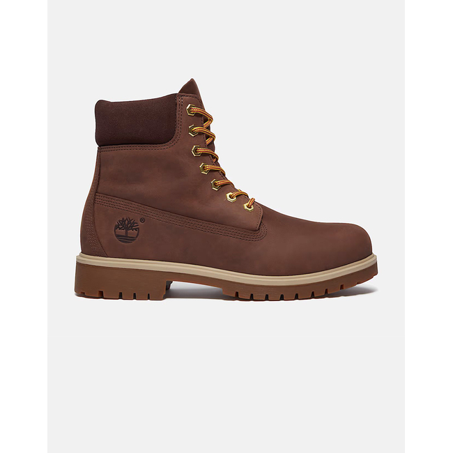 Product TIMBERLAND Timberland 25 6 IN LACE WATERPROOF BOOT base image