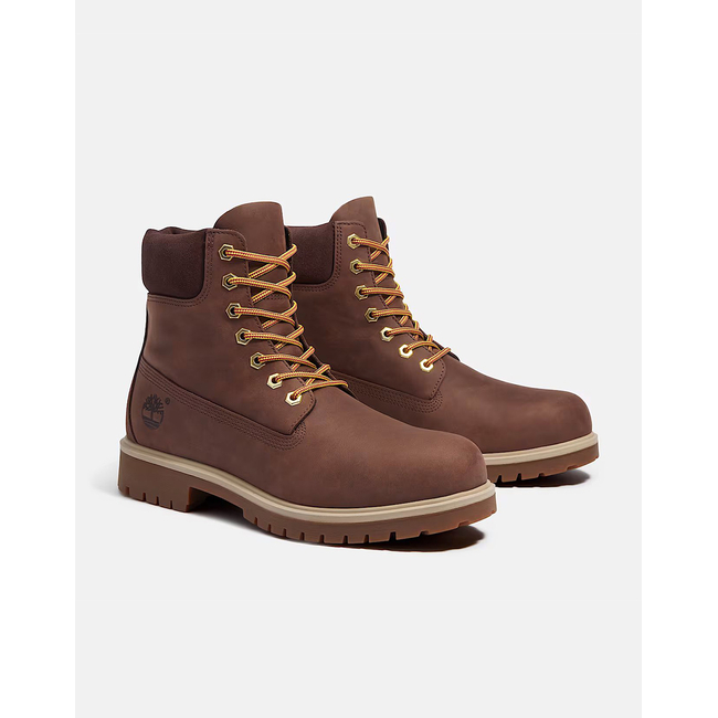 Product TIMBERLAND Timberland 25 6 IN LACE WATERPROOF BOOT base image