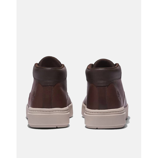 Product TIMBERLAND Seneca Bay MID LACE UP SNEAKER base image