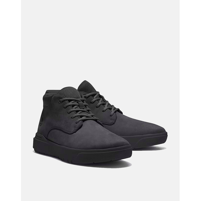 Product TIMBERLAND Seneca Bay MID LACE UP SNEAKER base image