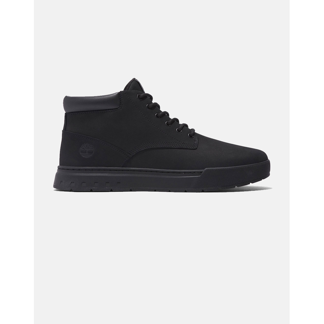 Product TIMBERLAND Maple Grove MID LACE UP SNEAKER base image