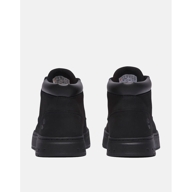 Product TIMBERLAND Maple Grove MID LACE UP SNEAKER base image