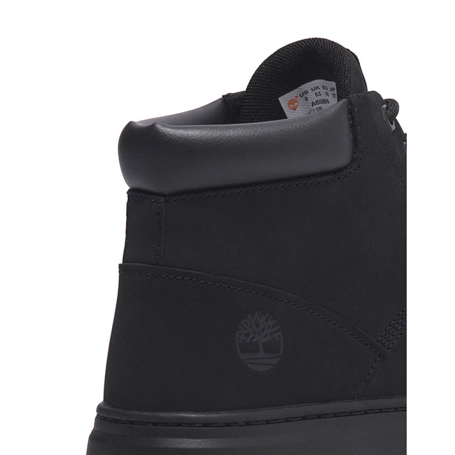 Product TIMBERLAND Maple Grove MID LACE UP SNEAKER base image