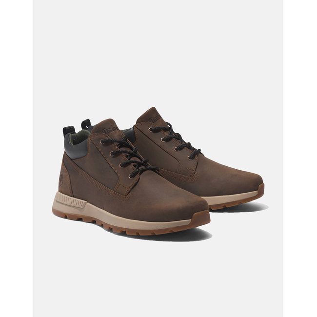 Product TIMBERLAND Killington Trekker LOW LACE UP SNEAKER base image