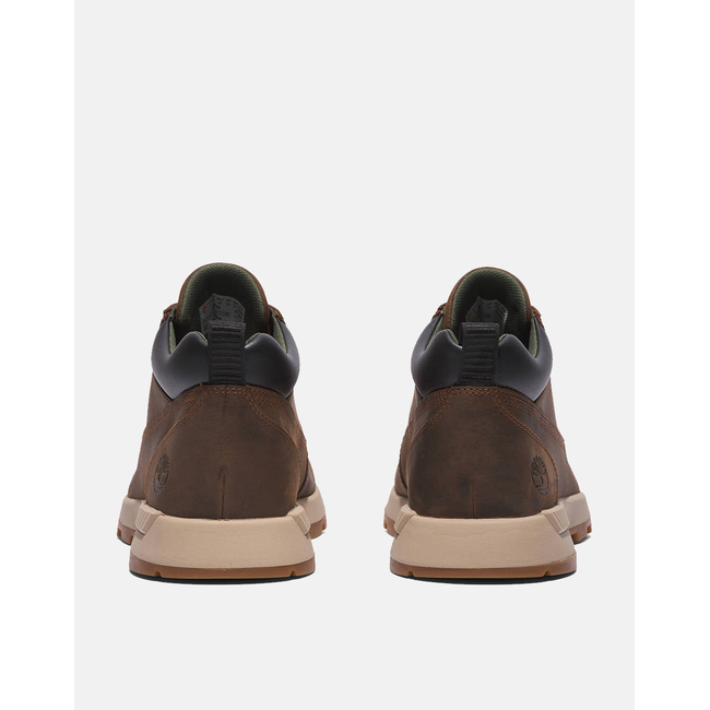 Product TIMBERLAND Killington Trekker LOW LACE UP SNEAKER base image