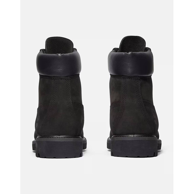 Product TIMBERLAND Timberland Premium 6 INCH LACE UP WATERPROOF BOOT base image