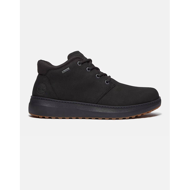 Product TIMBERLAND HUDSON ROAD MID LACE UP GTX CHUKKA BOOT base image