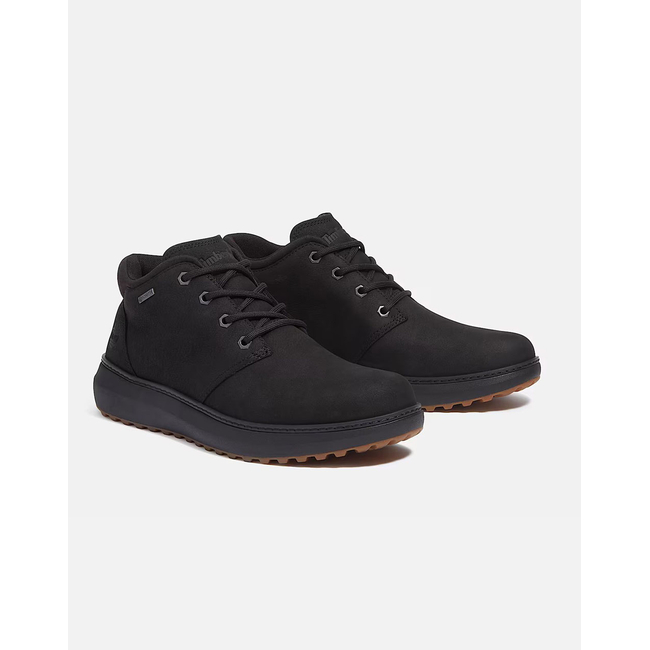 Product TIMBERLAND HUDSON ROAD MID LACE UP GTX CHUKKA BOOT base image