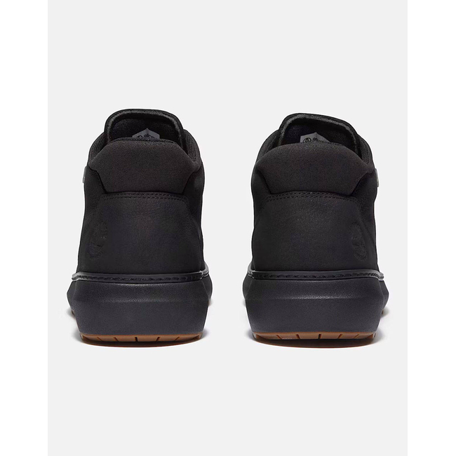 Product TIMBERLAND HUDSON ROAD MID LACE UP GTX CHUKKA BOOT base image