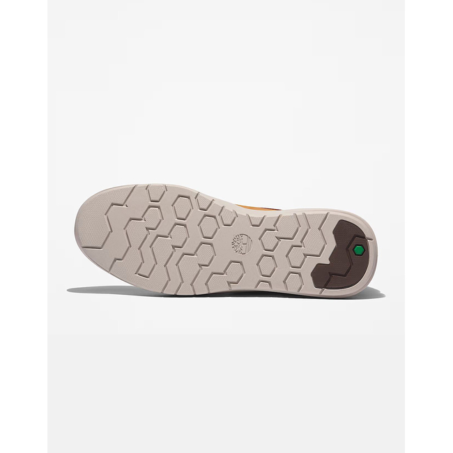 Product TIMBERLAND Seneca Bay MID LACE UP SNEAKER base image