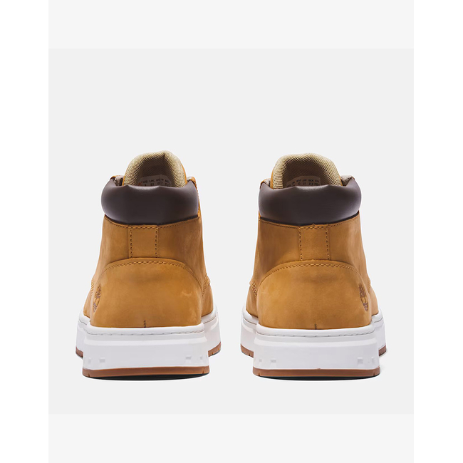 Product TIMBERLAND Maple Grove MID LACE UP SNEAKER base image