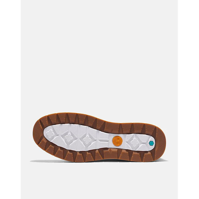 Product TIMBERLAND Maple Grove MID LACE UP SNEAKER base image