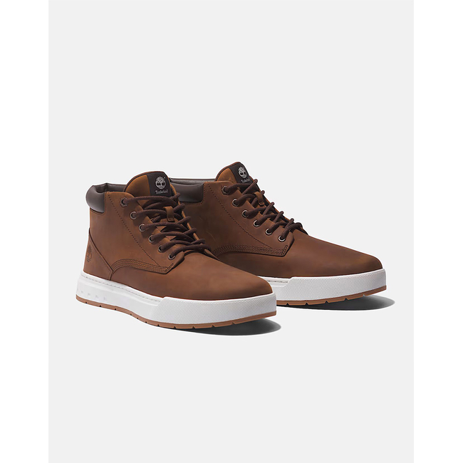 Product TIMBERLAND Maple Grove MID LACE UP SNEAKER base image