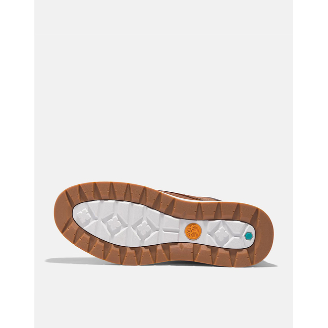 Product TIMBERLAND Maple Grove MID LACE UP SNEAKER base image