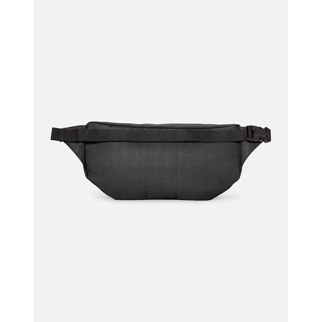 Product TIMBERLAND TIMBERPACK Sling Bag (Διαστάσεις: 16.5 x 32.5 x 7.5εκ.) base image