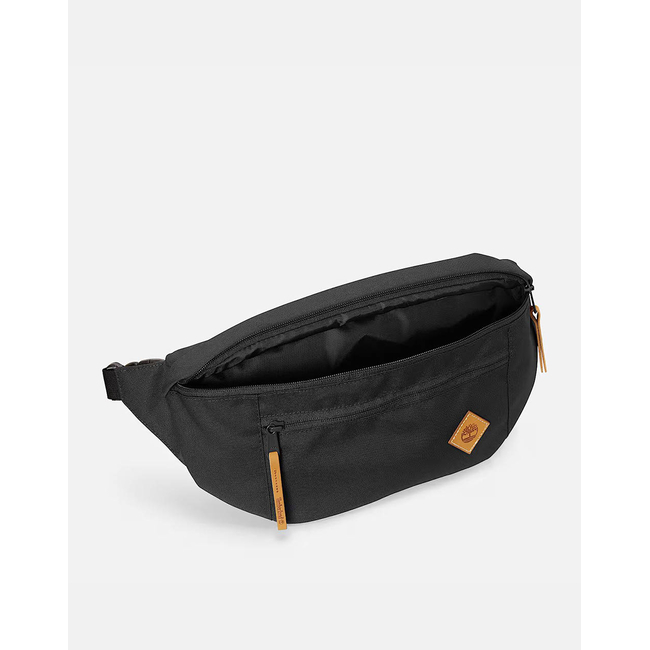 Product TIMBERLAND TIMBERPACK Sling Bag (Διαστάσεις: 16.5 x 32.5 x 7.5εκ.) base image