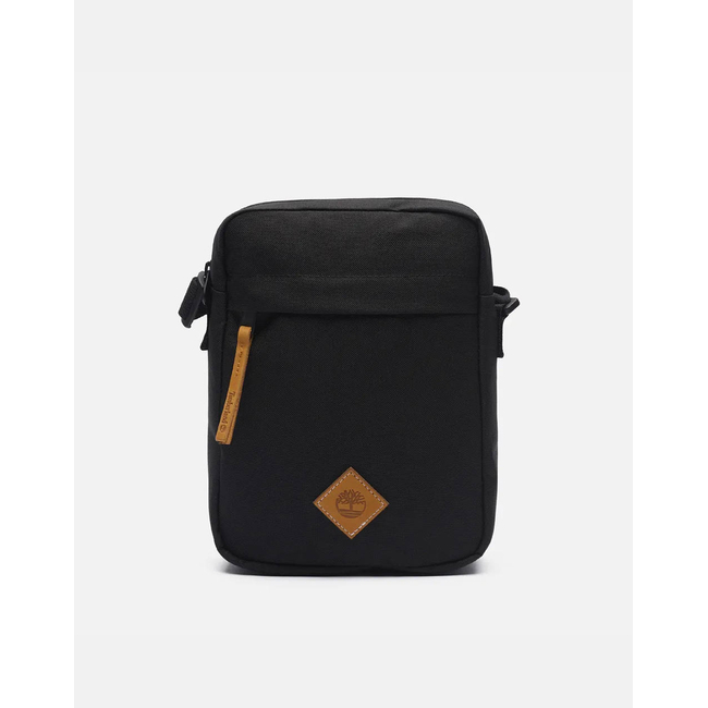 Product TIMBERLAND TIMBERPACK CROSSBODY BAG (Διαστάσεις: 21.5 x 16 x 6εκ.) base image
