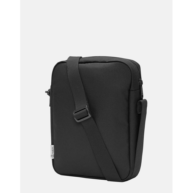 Product TIMBERLAND TIMBERPACK CROSSBODY BAG (Διαστάσεις: 21.5 x 16 x 6εκ.) base image