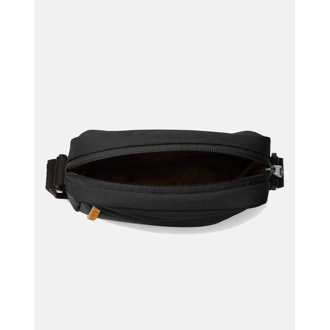 Product TIMBERLAND TIMBERPACK CROSSBODY BAG (Διαστάσεις: 21.5 x 16 x 6εκ.) base image