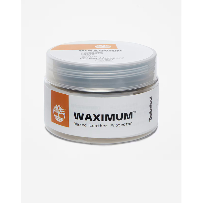 Product TIMBERLAND WAXIMUM Waximum NA/EU base image