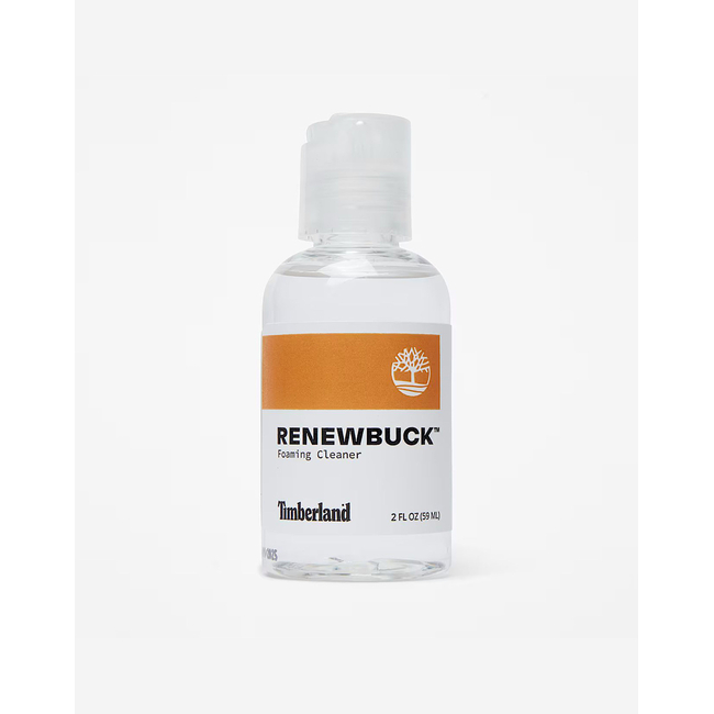 Product TIMBERLAND TRAVEL KIT Travel Kit NA/EU base image