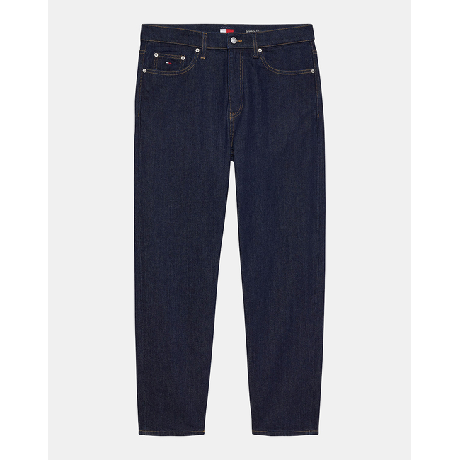 Product TOMMY JEANS SONNY RGLR TPRD DI4156 base image