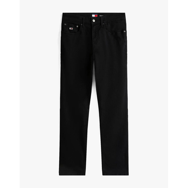Product TOMMY JEANS SCANTON SLIM DH4288 base image