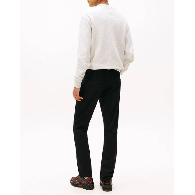 Product TOMMY JEANS SCANTON SLIM DH4288 base image