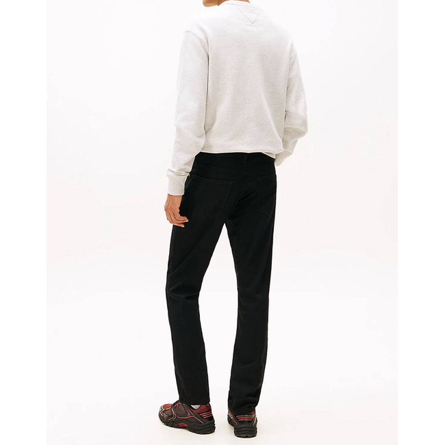 Product TOMMY JEANS SCANTON SLIM DH4288 base image