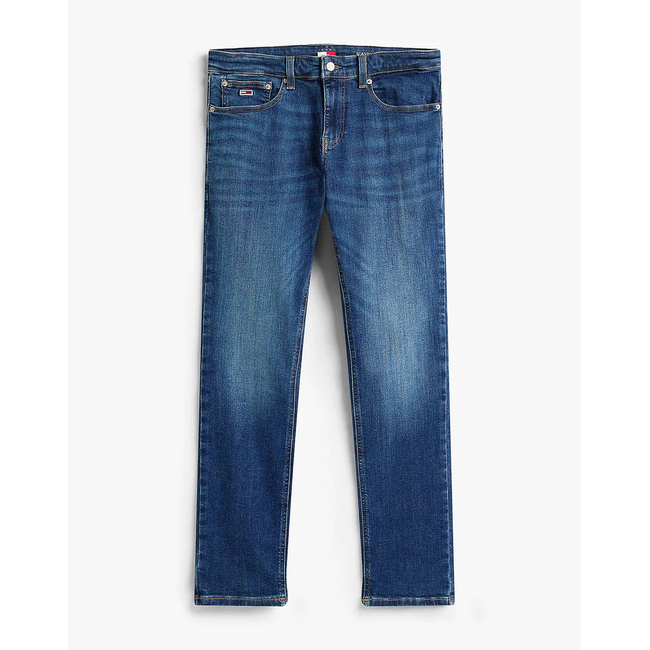 Product TOMMY JEANS SCANTON SLIM AI0255 base image