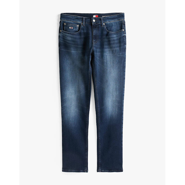 Product TOMMY JEANS SCANTON SLIM AI1264 base image