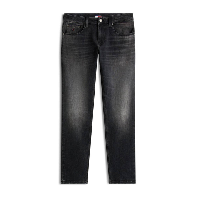 Product TOMMY JEANS SCANTON SLIM DI1286 base image