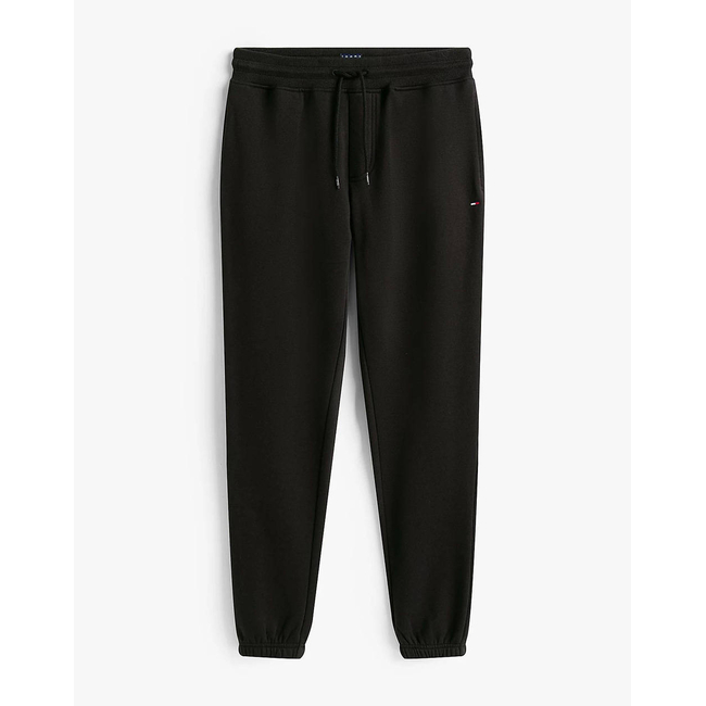 Product TOMMY JEANS TJM SLIM S FLAG SWEATPANT base image
