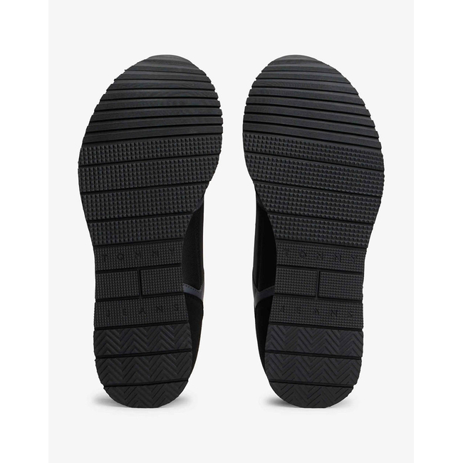 Product TOMMY JEANS TJM RUNNER CASUAL base image