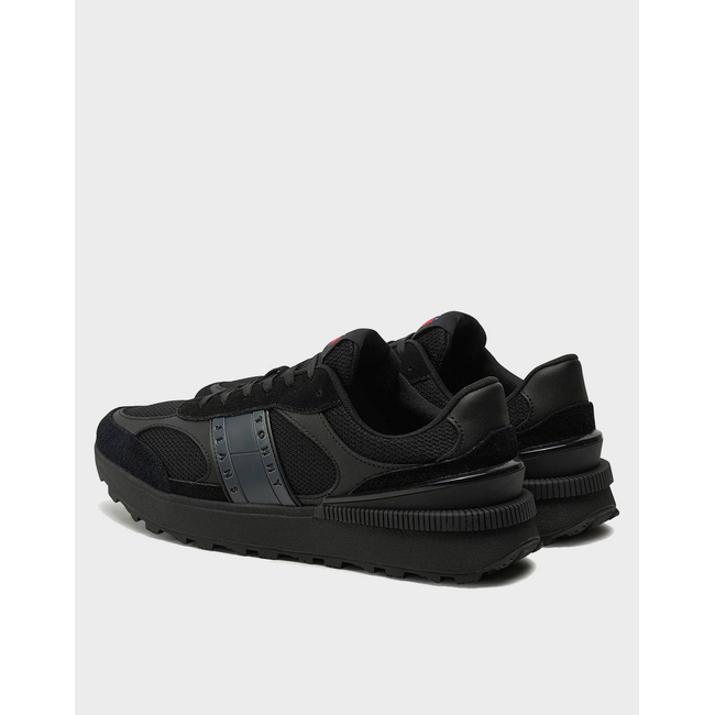 Product TOMMY JEANS TJM TECHNICAL RUNNER ESS base image
