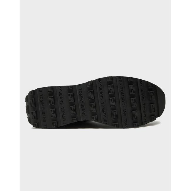 Product TOMMY JEANS TJM TECHNICAL RUNNER ESS base image