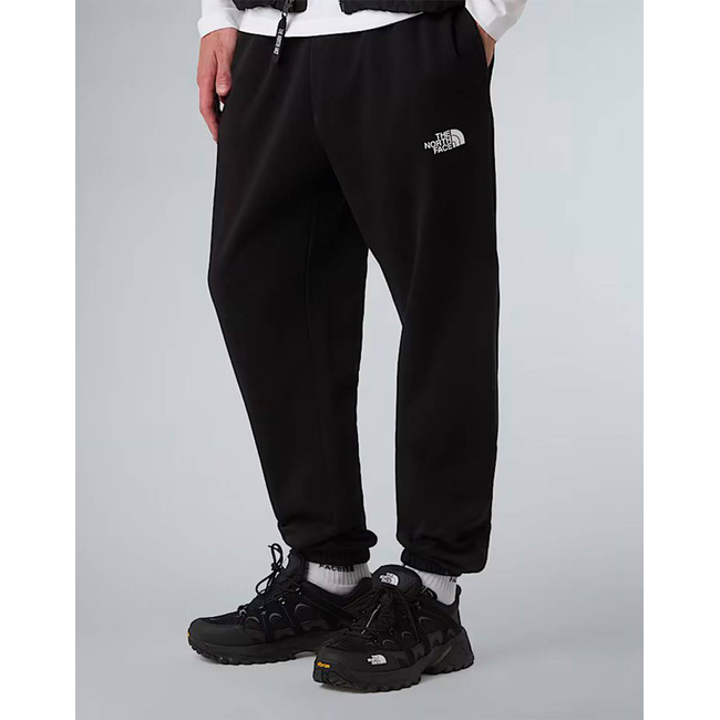 Product THE NORTH FACE M SD RG TP JOGGER base image