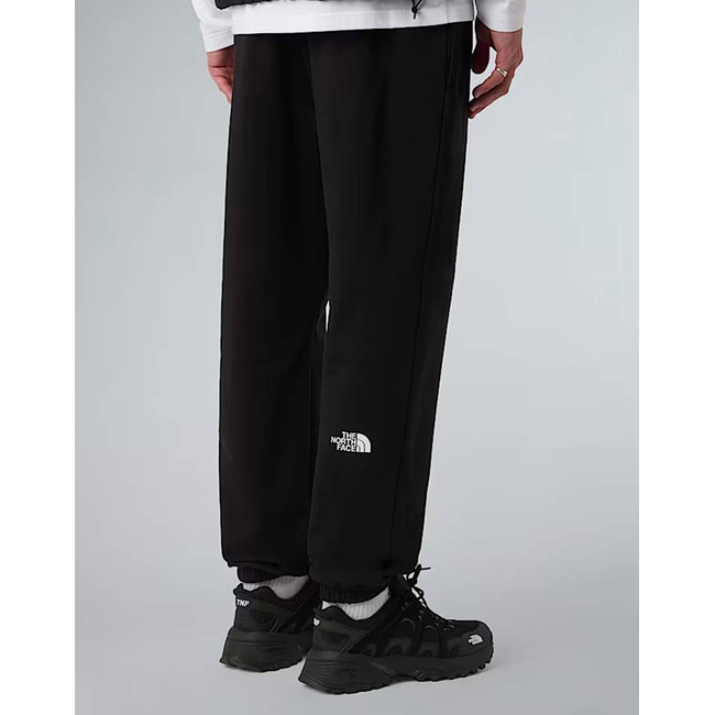 Product THE NORTH FACE M SD RG TP JOGGER base image