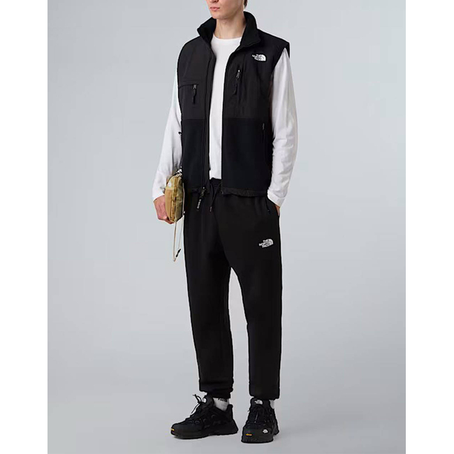 Product THE NORTH FACE M SD RG TP JOGGER base image