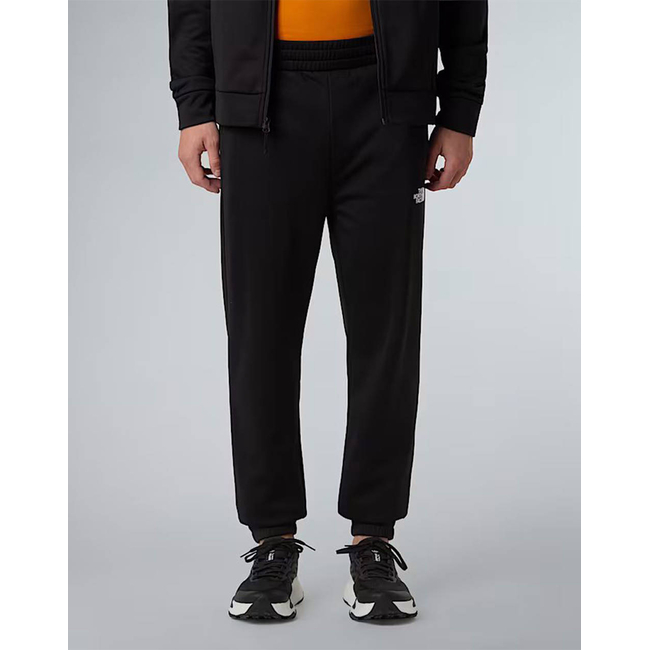 Product THE NORTH FACE M REAXION 2.0  JOGGER base image