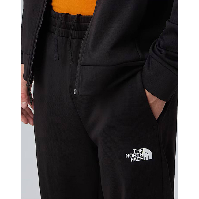 Product THE NORTH FACE M REAXION 2.0  JOGGER base image