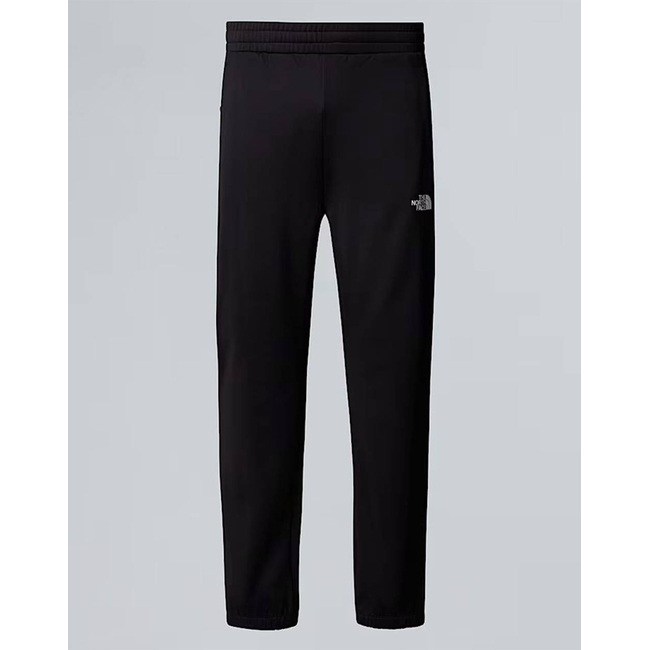 Product THE NORTH FACE M REAXION 2.0  JOGGER base image