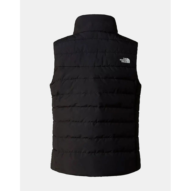 Product THE NORTH FACE M ACONCAGUA 3 VEST base image