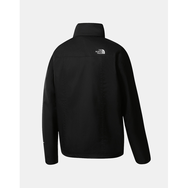 Product THE NORTH FACE M EVOLVE II TRI JKT base image